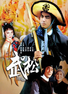 武松.第38集