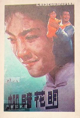 柳暗花明1979(大结局)