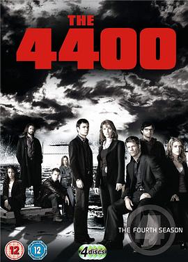 4400 第四季第04集