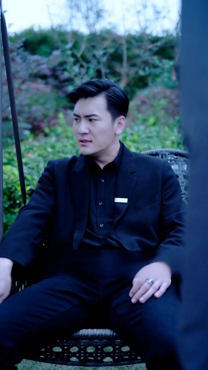 逍遥龙婿第57集