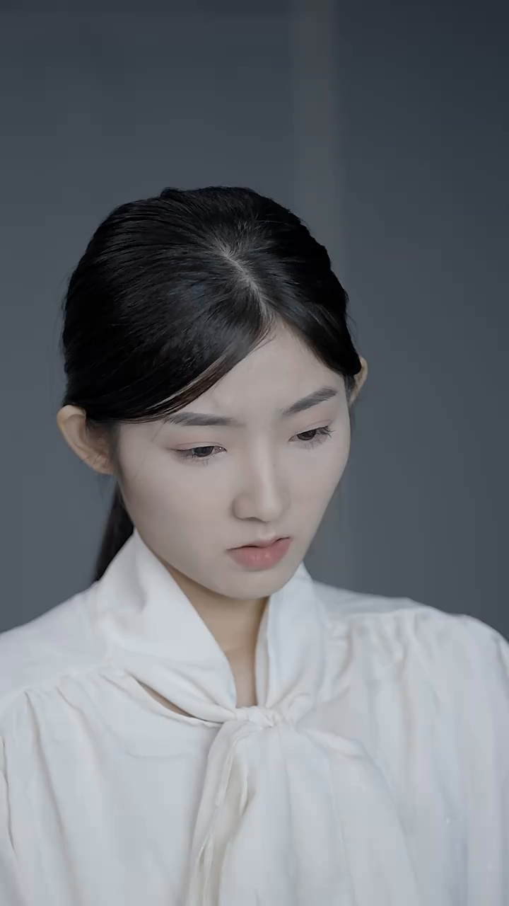 失忆后，季总追妻火葬场第24集