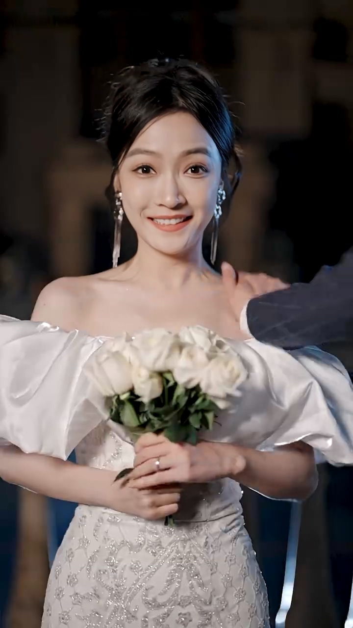千金归来夫人她A爆全球第73集