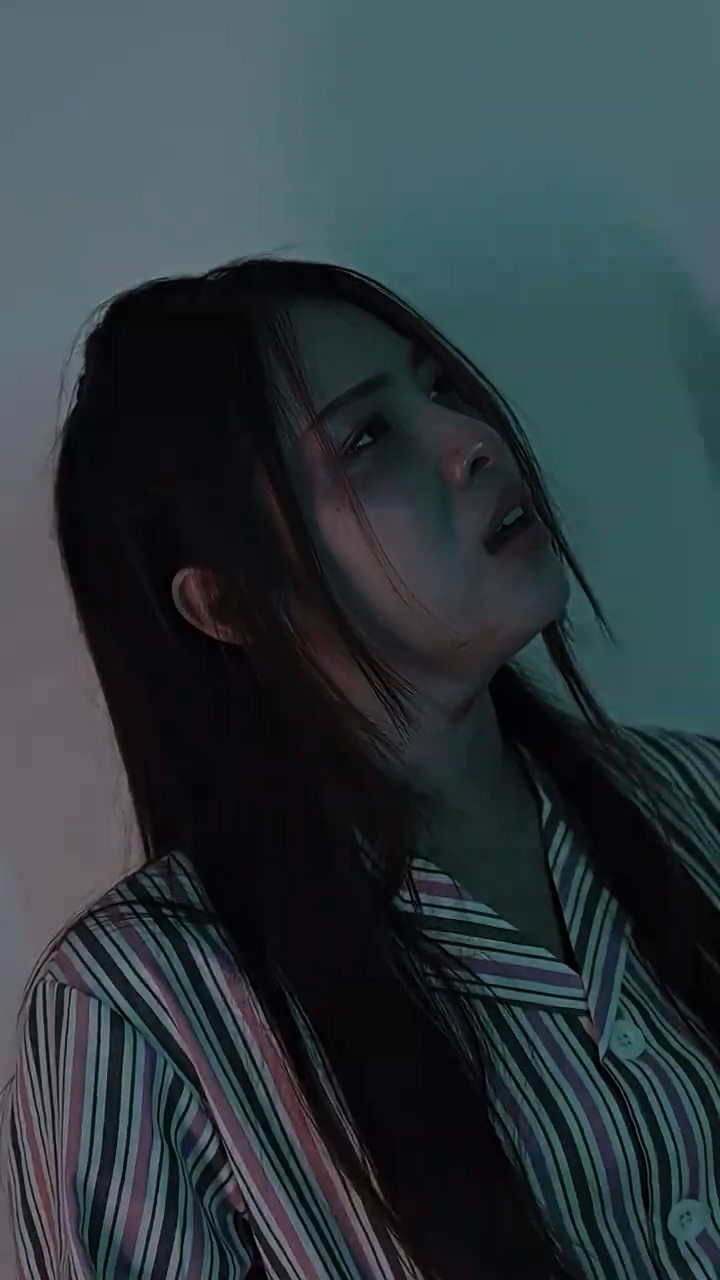我嫁给了渣男的大哥第14集