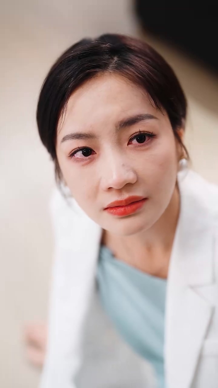 重生娇妻傅爷的小祖宗又撒娇了第37集